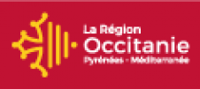 Logo-Region-02